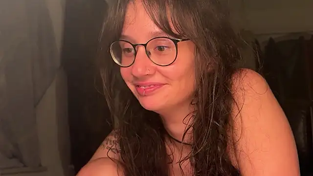 nyxo_n Live XXX chat