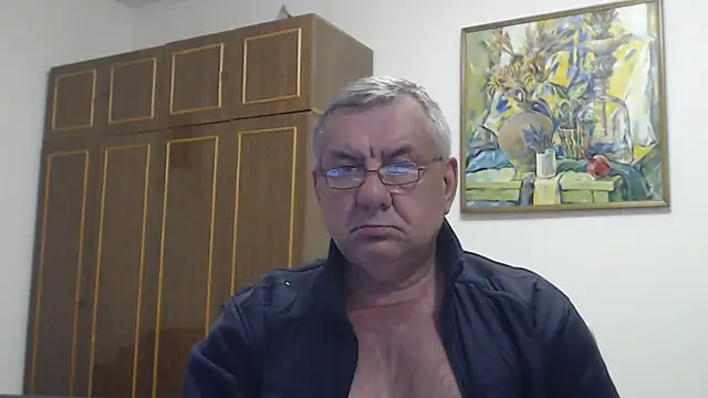 machomale3 webcam show