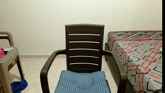 XXX chat uživo modela ChicoMaloFfF