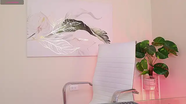 Chat +18 de luna_willians ao vivo