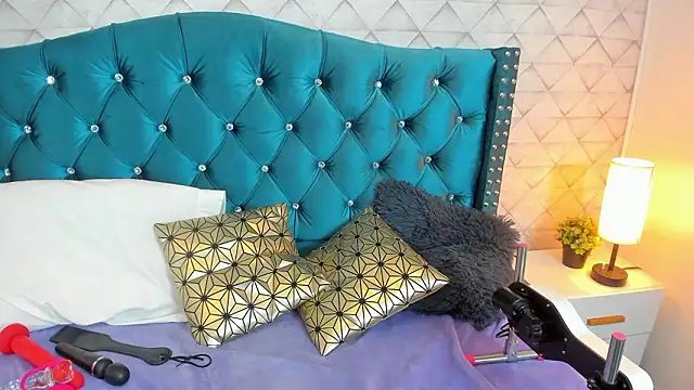 Valery_jame Chat XXX live