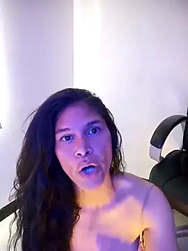 _aish_an Live XXX chat