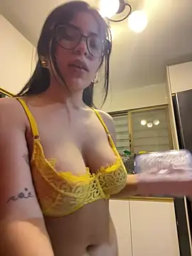 lucymacieln Live XXX chat