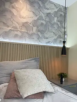 دردشة AinaraJimenez الجنسية المباشرة