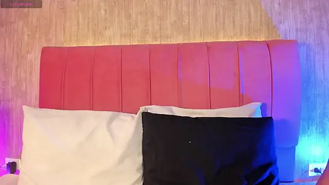 Kendra_kobein 라이브 XXX 채팅