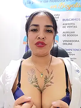 MAYE__13 라이브 XXX 채팅