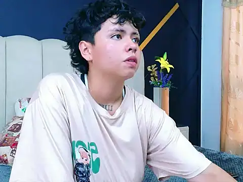 NikiEvanz লাইভ XXX চ্যাট