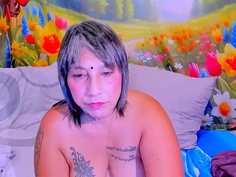 indianroxy 라이브 XXX 채팅