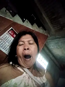 عرض كام TropicalFlower