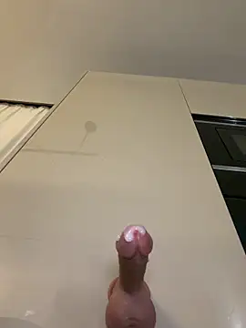 -AngelAri-'s Live XXX Chat