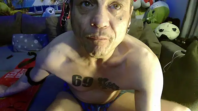 druckfug Show Webcam