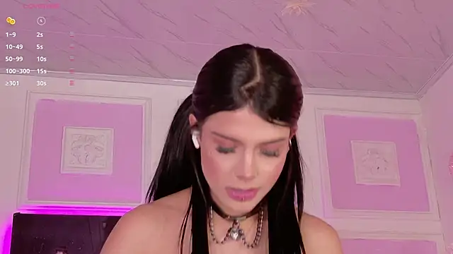 Sammyblaer: онлайн-секс-чат