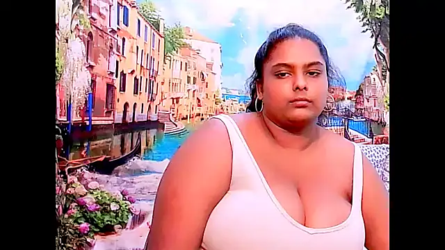 Indianfairy99: онлайн-секс-чат