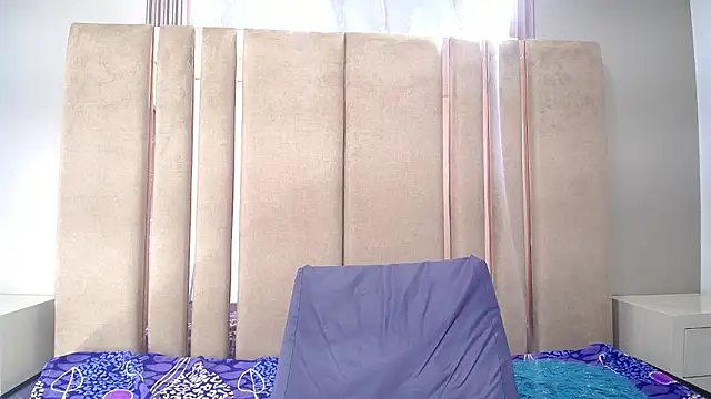 violet_angel13 Chat XXX live