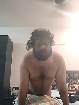 Harmanboy03 ওয়েবক্যাম শো