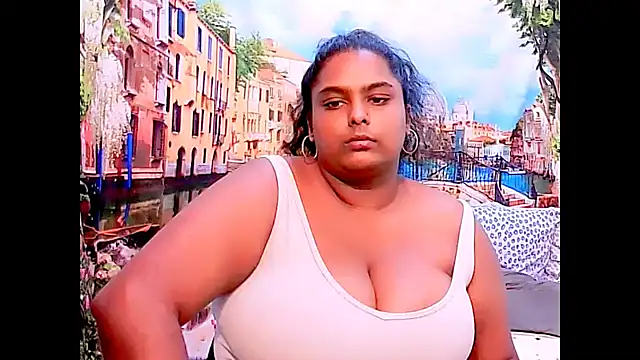 Indianfairy99 লাইভ XXX চ্যাট