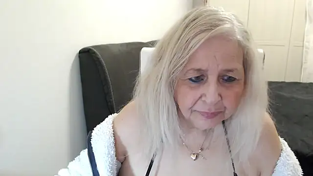 عرض كام SusiLifeXXX