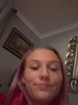 Živý XXX chat Milssweetx