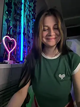 _Anna_cutie_ 라이브 XXX 채팅