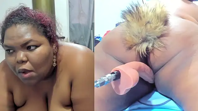 marilyn_16 Adlı Modelin Canlı XXX Sohbeti