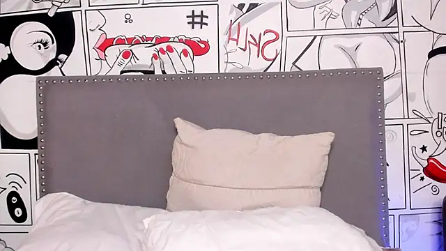 دردشة alison_ferrera_ الجنسية المباشرة