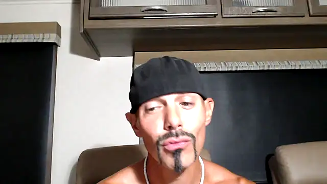 Chat XXX ao vivo de ThickD2C