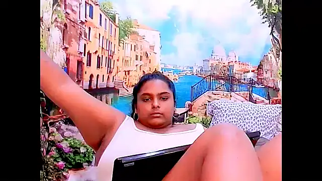 Indianfairy99 live XXX chat