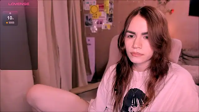 دردشة _selectrra الجنسية المباشرة