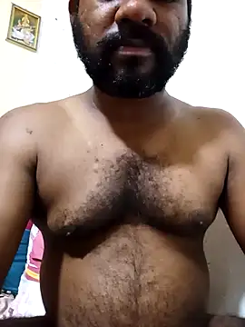 Chat +18 de Hiptonos ao vivo