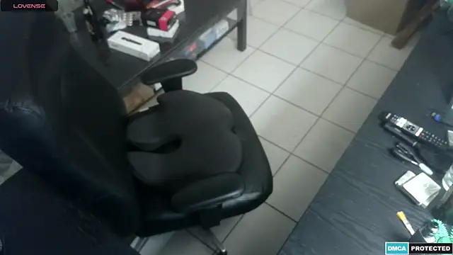 Chat +18 de MysticDevil ao vivo