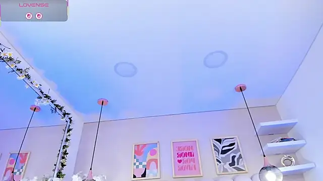 Czat XXX na żywo – Valeria_carter