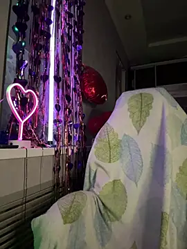 Chatroom XXX en direct de _Anna_cutie_