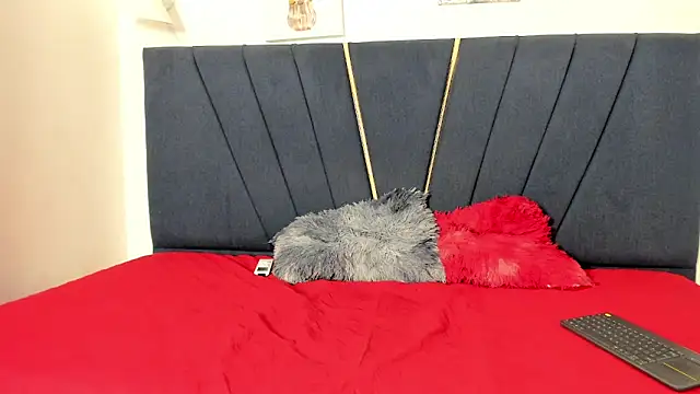 esteban_cum18 Webcam show