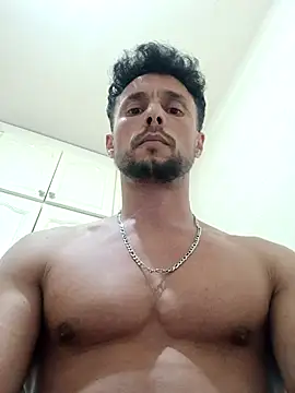 Arabprinceofslv Chat XXX live
