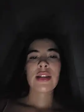 XXX chat uživo modela Sweetnahoxxx