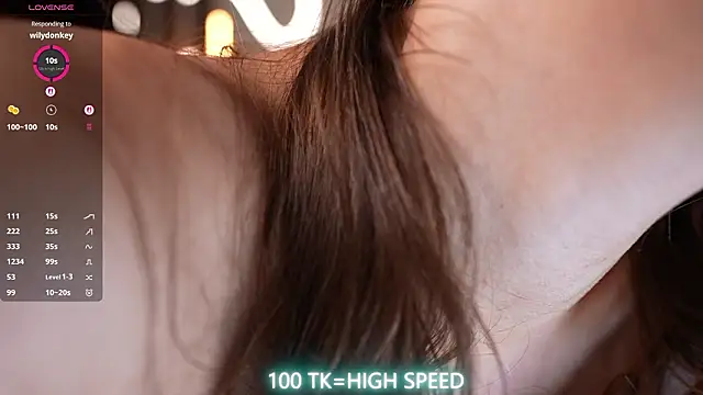 Monika__youthful Live XXX-Chat