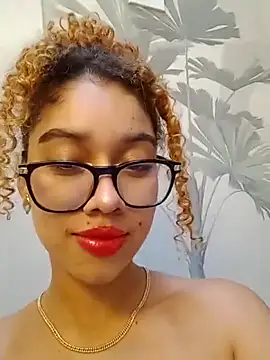 Živý XXX chat Sienna_brunette