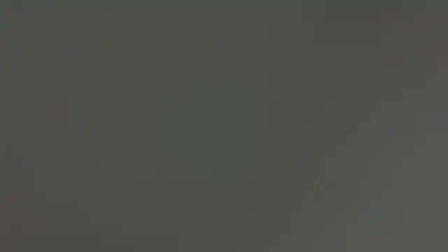 Webkamerová show Angelinaa19