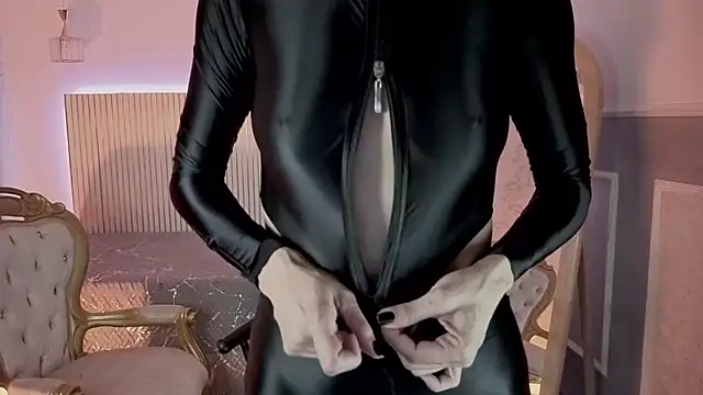 Chat XXX ao vivo de lala_angel