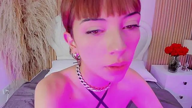 Chat XXX ao vivo de sailorPunKeta_