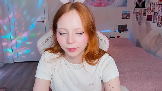 Passionate_Angels 现场XXX聊天