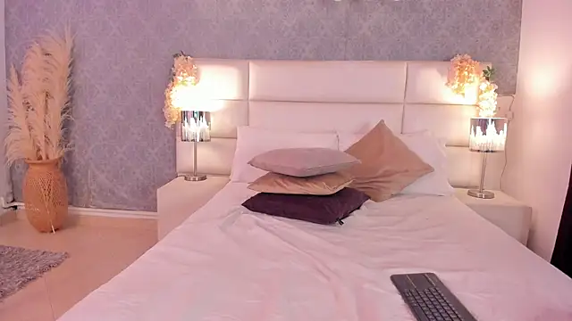 Celeste_Amber 라이브 XXX 채팅