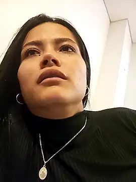 Živý XXX chat scarlet-kennedy98