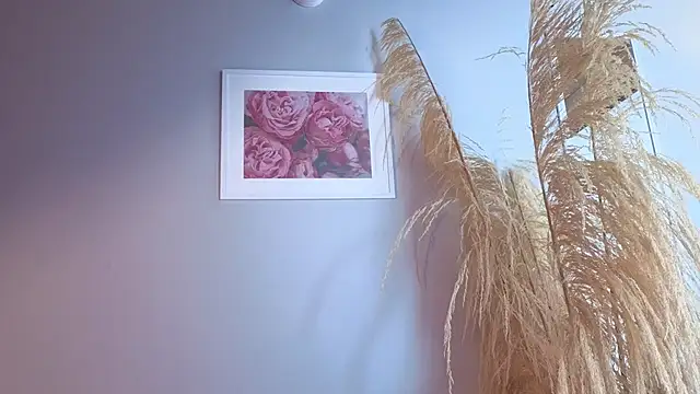 Czat XXX na żywo – Elecktra_sweet