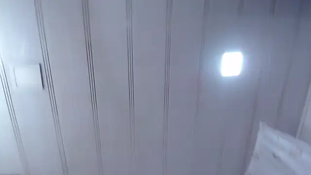 camilavargas_n Live XXX chat