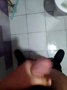 dzniyaak webkamerás műsora