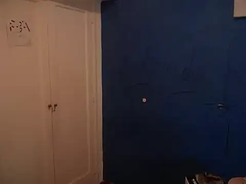 عرض كام Fabrissi