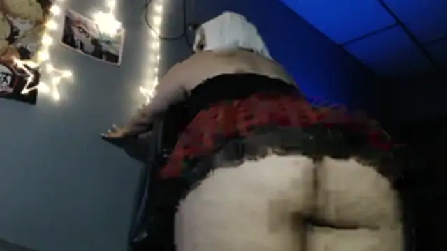 DanelyLopez 라이브 XXX 채팅