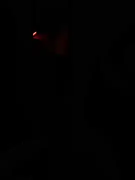 SALOME_KORLAND – webcam-show