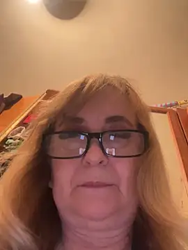 Irina2909@xh – Naživo XXX chat